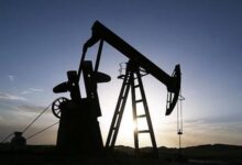 OPEC+ 137 bin varillik üretimde anlaştı: Piyasalarda dalgalanma bekleniyor