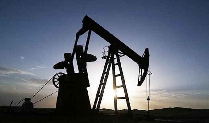 OPEC+ 137 bin varillik üretimde anlaştı: Piyasalarda dalgalanma bekleniyor OPEC+ 137 bin varillik üretimde anlaştı: Piyasalarda dalgalanma bekleniyor