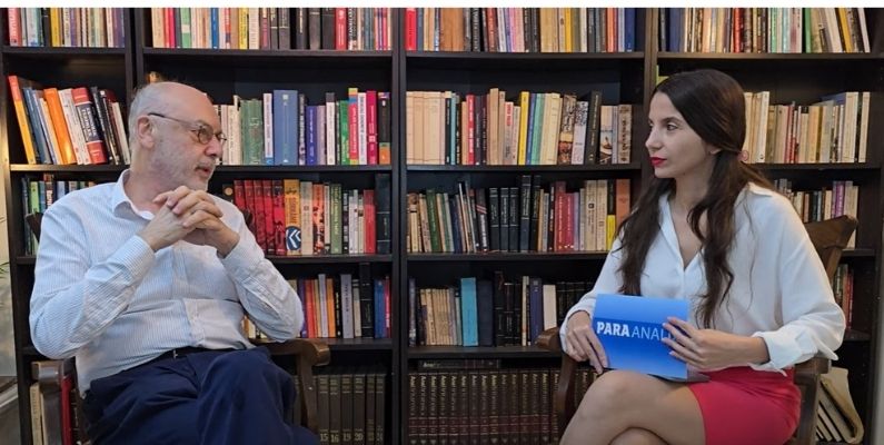 Dışarıda Altın, İçeride Borsa Ah Bir de Siyasi İstikrar Olsa | Dr. Cüneyt Akman & Zeynep Ece Ulukaya Video Dışarıda Altın, İçeride Borsa Ah Bir de Siyasi İstikrar Olsa | Dr. Cüneyt Akman & Zeynep Ece Ulukaya Video