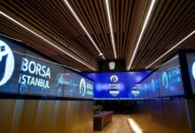SPK, 11 şirketin borçlanma aracı ihraç başvurusunu onayladı