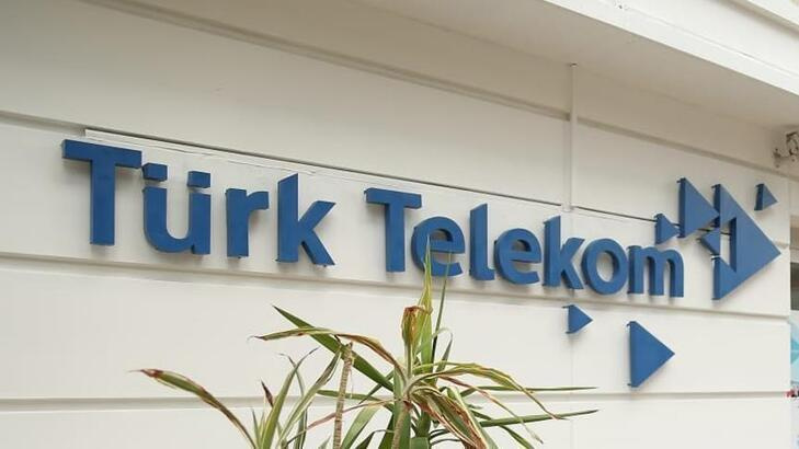TELKODER: Türk Telekom’un İmtiyaz Süresi Duyurusu Hukuki Süreçleri Yok Sayıyor! TELKODER: Türk Telekom’un İmtiyaz Süresi Duyurusu Hukuki Süreçleri Yok Sayıyor!