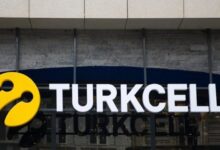 Turkcell “Dünyanın En İyi Şirketleri” listesinde…