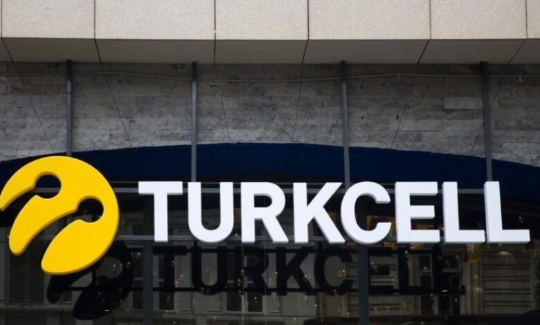 Turkcell “Dünyanın En İyi Şirketleri” listesinde…