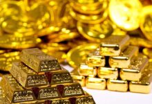 Yatırımcılar Fed’in faiz kararını bekliyor! Altında yeni ralli olacak mı? – 