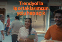 “Yol Açık”