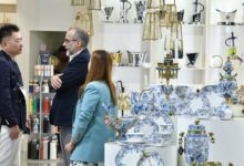 ZUCHEX 2025, 11 Eylül’de Tüyap İstanbul’da başlıyor