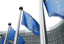 AB, başvuran arasında 150 milyar euroluk savunma fonunun ön dağıtımını yaptı