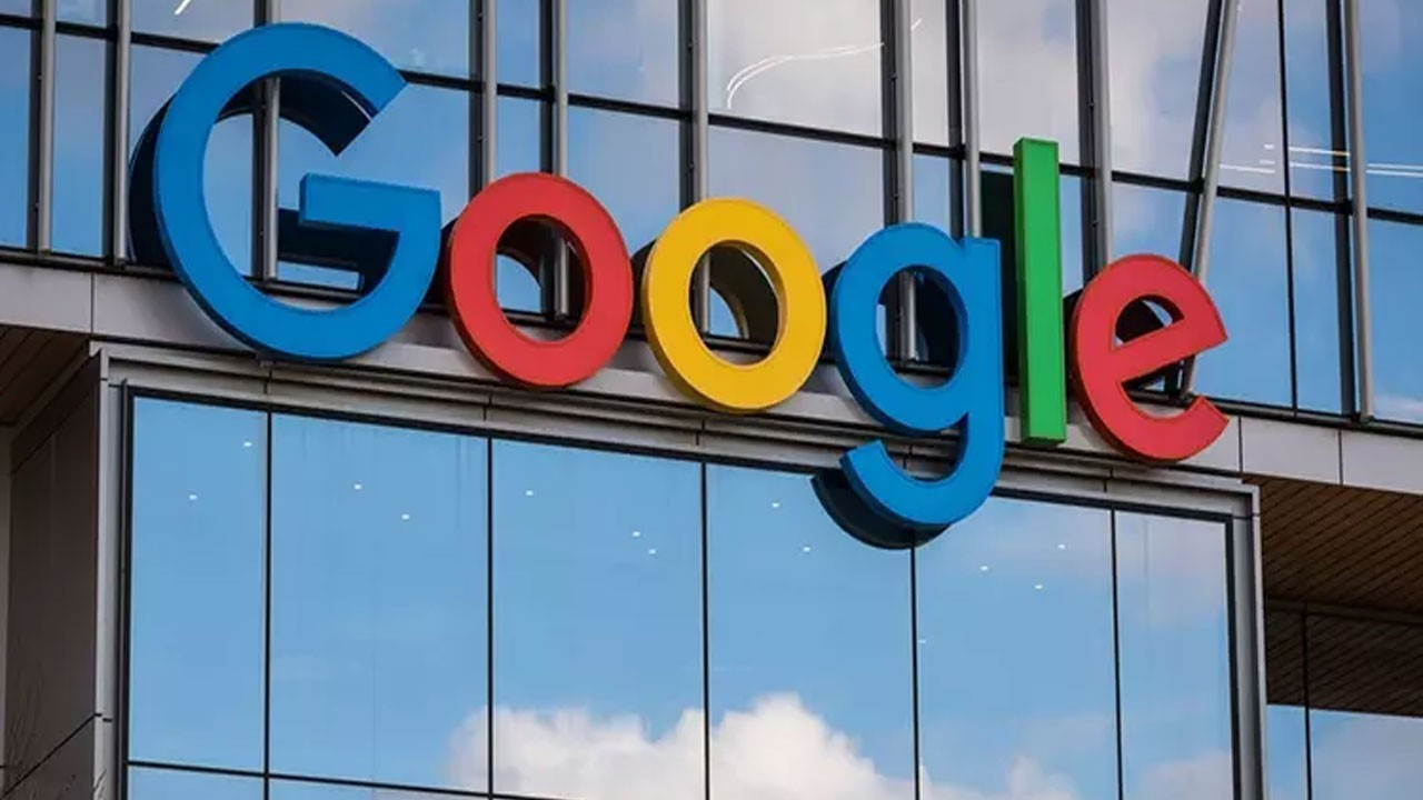 ABD’de federal mahkemeden Google kararı