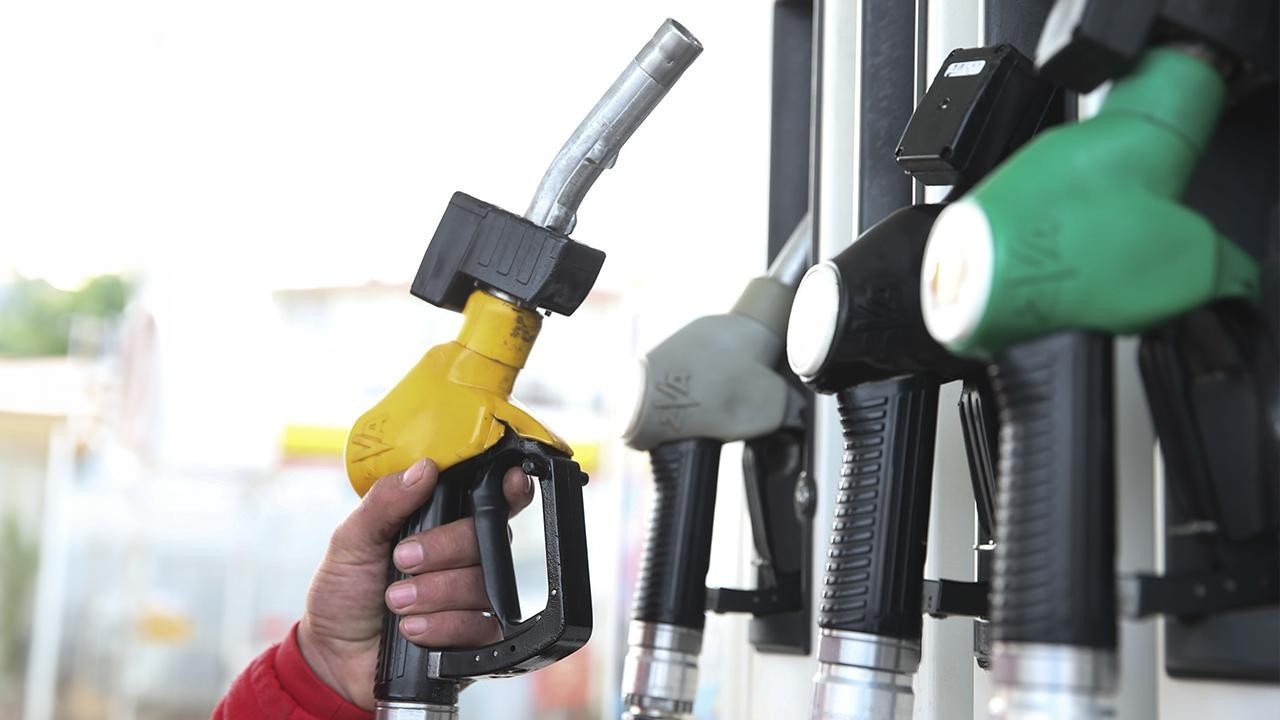 Akaryakıt fiyatlarında son durum: İşte 28 Eylül 2025 güncel benzin, motorin ve LPG fiyatları