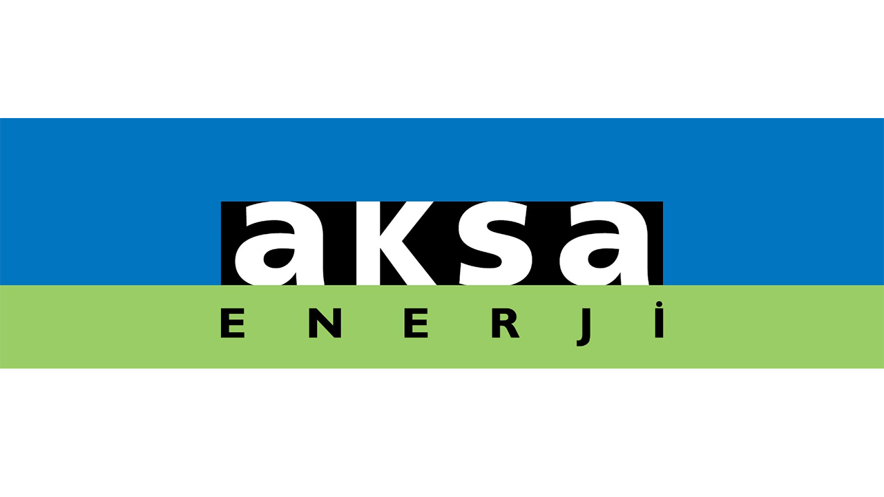 Aksa Enerji Yönetim Kurulu’na iki yeni atama: Yönetim Kurulu’nda kadın üye oranı %33’e yükseldi Aksa Enerji Yönetim Kurulu’na iki yeni atama: Yönetim Kurulu’nda kadın üye oranı %33’e yükseldi