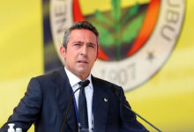 Ali Koç'un yönetim kurulu aday listesi belli oldu
