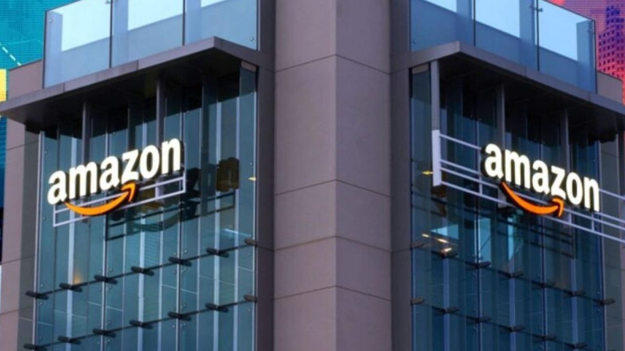 Amazon, 2,5 milyar dolarlık dev tazminat ödeyecek Amazon, 2,5 milyar dolarlık dev tazminat ödeyecek
