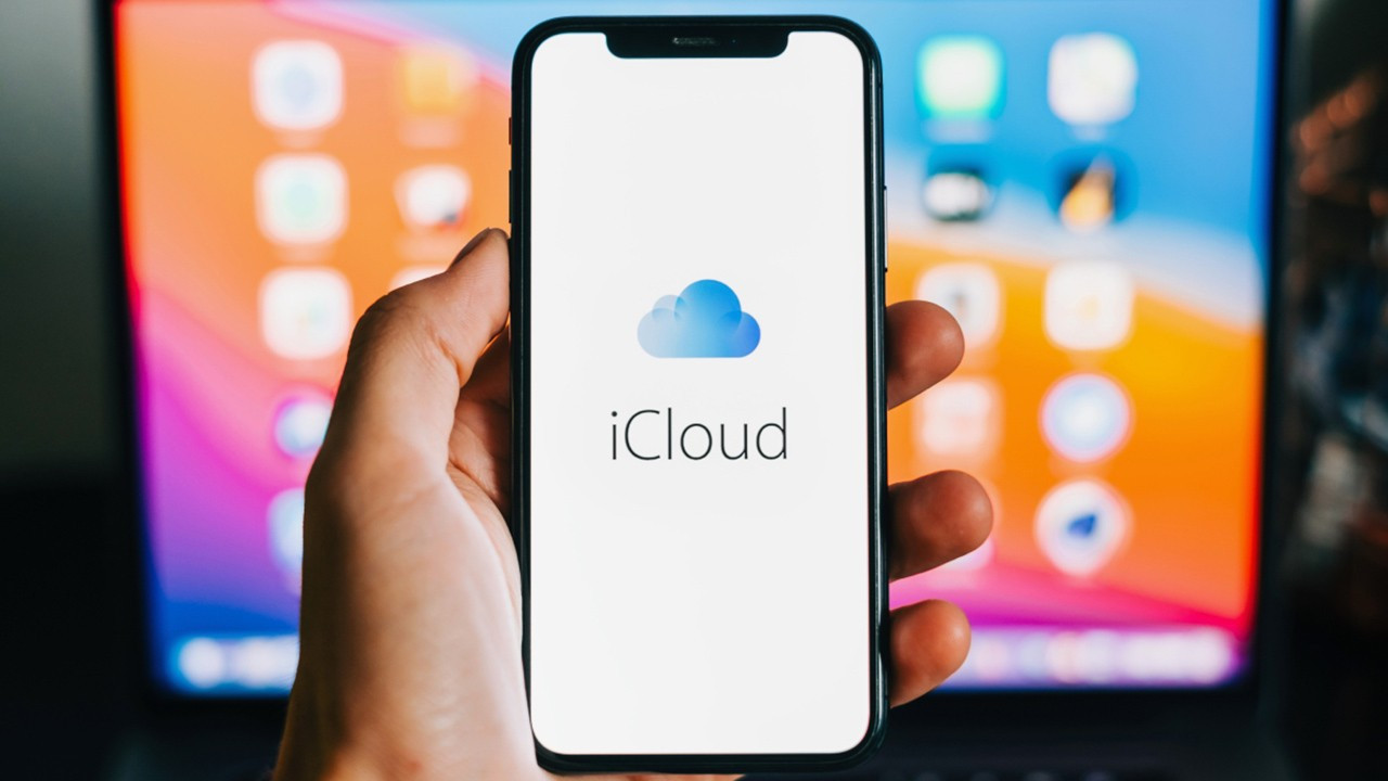 Apple’dan Türkiye’ye bir zam daha! Ücretler yine değişti