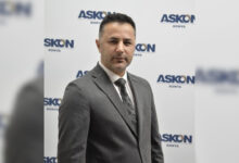ASKON Konya’dan yeşil bir gelecek için çağrı