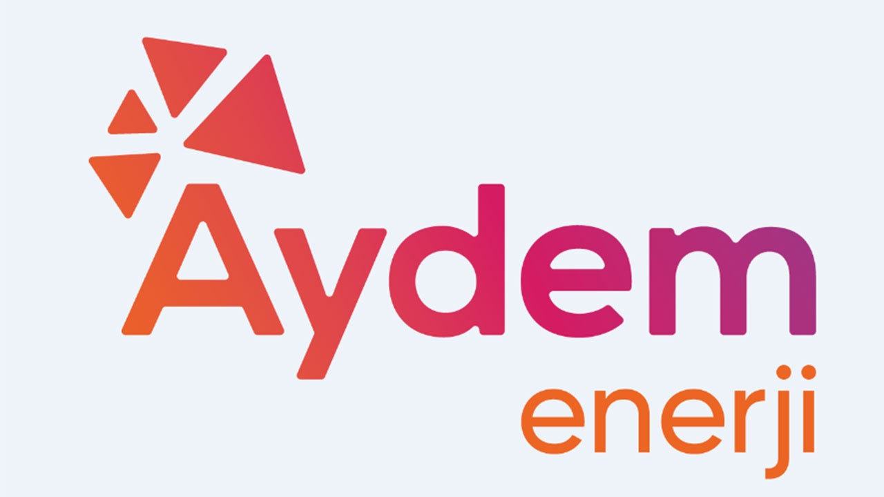 Aydem Enerji’de üst düzey iki yeni atama Aydem Enerji’de üst düzey iki yeni atama