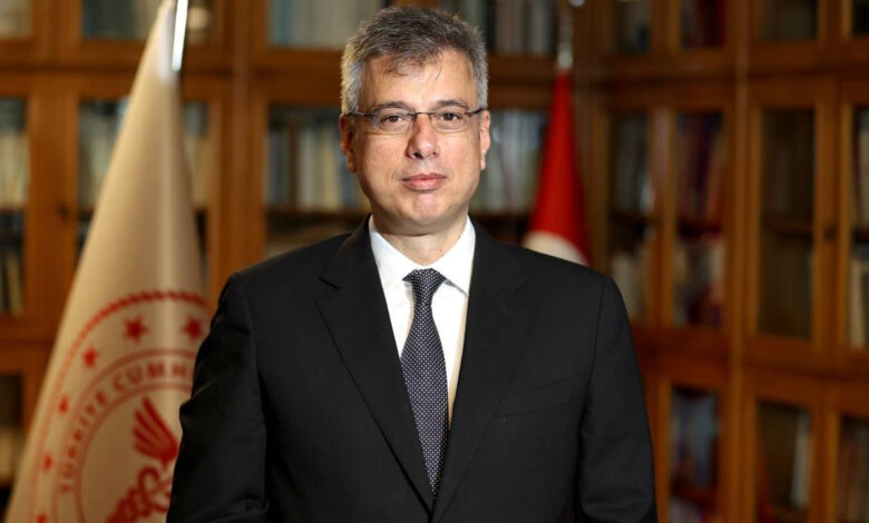 Bakan açıkladı: Sağlıkta 17 bin yeni atama yapılacak