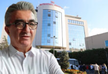 Bayrampaşa Belediyesi'ne soruşturma: Belediye Başkanı Hasan Mutlu da dahil 48 gözaltı