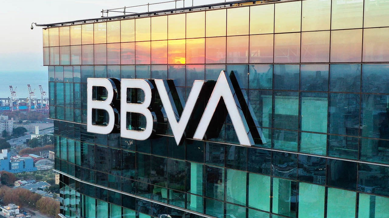 BBVA Research, Türkiye göstergelerini değerlendirdi: TCMB’ye faiz indirimi için hareket alanı oluşturabilir BBVA Research, Türkiye göstergelerini değerlendirdi: TCMB’ye faiz indirimi için hareket alanı oluşturabilir