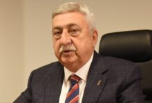 TESK: Gerçek usulde vergilendirmeye geçiş 3 yıl ertelenmeli