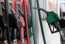 Benzin, motorin ve LPG'ye zam, indirim var mı?