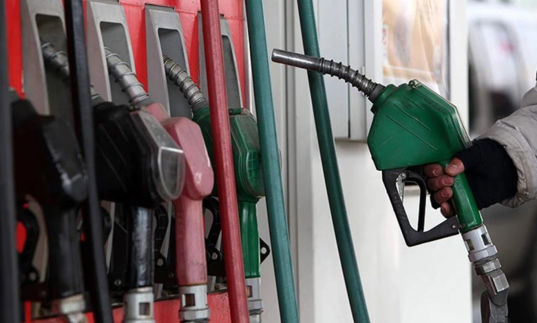 Benzin, motorin ve LPG'ye zam, indirim var mı?
