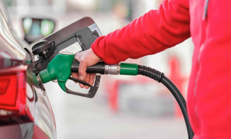 Benzin, motorin ve LPG'ye zam ya da indirim var mı? İşte 13 Eylül 2025 güncel akaryakıt fiyatları