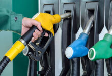 Benzine zam ya da indirim var mı? İşte 12 Eylül 2025 güncel benzin, motorin ve LPG fiyatları