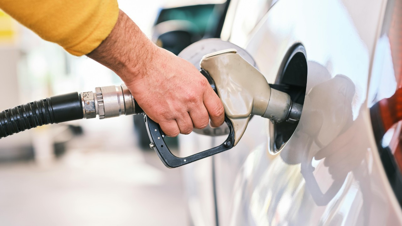 Benzine zam ya da indirim var mı? İşte 26 Eylül 2025 güncel benzin, motorin ve LPG fiyatları Benzine zam ya da indirim var mı? İşte 26 Eylül 2025 güncel benzin, motorin ve LPG fiyatları