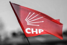 Beykoz Belediyesi’nde bir CHP’li daha istifa etti