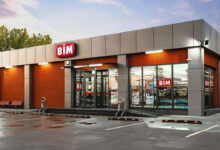 BİM market 09 Eylül 2025 Salı indirim kataloğu yayımlandı! BİM market hangi ürünler geliyor?