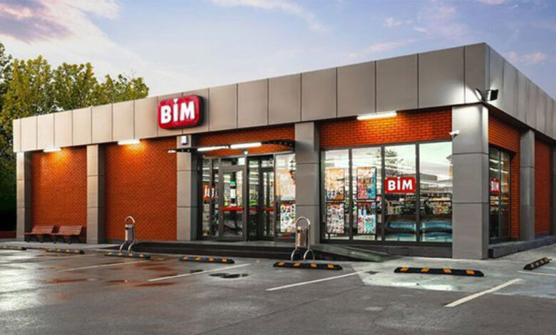 BİM market 09 Eylül 2025 Salı indirim kataloğu yayımlandı! BİM market hangi ürünler geliyor?