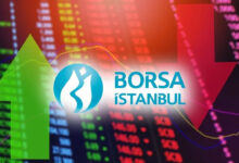 10 hisse taban, 12 hisse tavan yaptı! İşte borsada en çok kazandıran ve kaybettiren hisseleri…