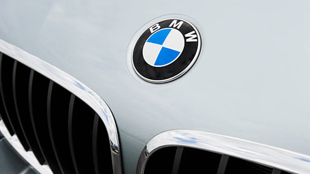 BMW 196 bin aracı yangın riski nedeniyle geri çağırdı
