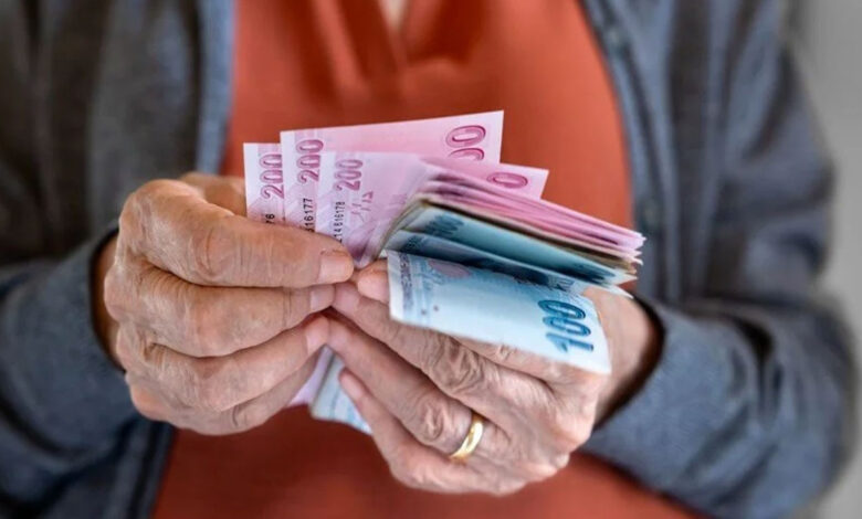 Bonobolar ve şempanzeler: Göçü kaymakamlık değil ekonomi politikaları çözer