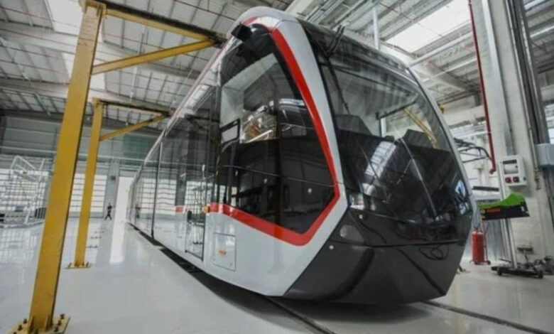 Bozankaya, Polonya’da tramvay ihalesini kazandı, yeni bir pazara adım attı