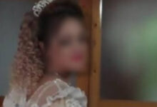 Canlı yayında 13 yaşındaki kızının para karşılığı evlendirildiğini ihbar etti: 3 kişi gözaltına alındı