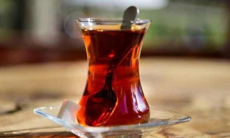 Çaya yüzde 7.5 zam geldi: Son 3 aydaki zam oranı yüzde 28