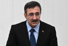 OVP yarın açıklanacak
