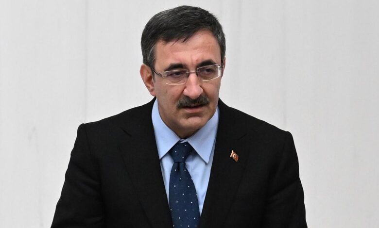 OVP yarın açıklanacak