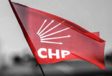CHP'den yeni hamle: İstanbul İl Olağanüstü Kongresi 24 Eylül'de yapılacak