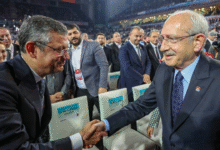 CHP kurultayı iddianamesi ortaya çıktı: İmamoğlu dahil 12 isme hapis ve siyasi yasak talebi