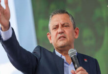 CHP’de kurultay tarihi belli oldu! Dava öncesi ilan edilecek