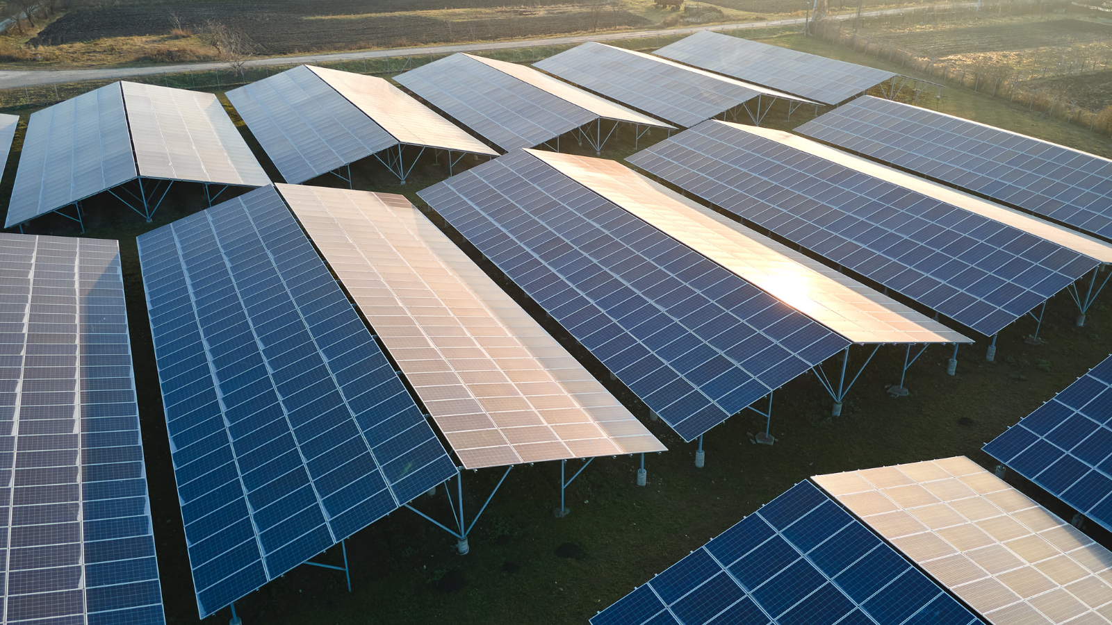 Ember: Yılın ilk yarısında küresel güneş enerjisi kapasitesi yüzde 64 arttı Ember: Yılın ilk yarısında küresel güneş enerjisi kapasitesi yüzde 64 arttı