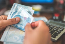 DİSK-ARB: Ortalama bir işçi 6 ayda toplam 37.5 bin TL parasını kaybetti