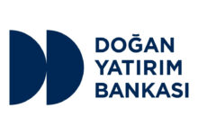 Doğan Yatırım Bankası, KFC ve HD Holding sözleşmesine finansal danışmanlık yaptı