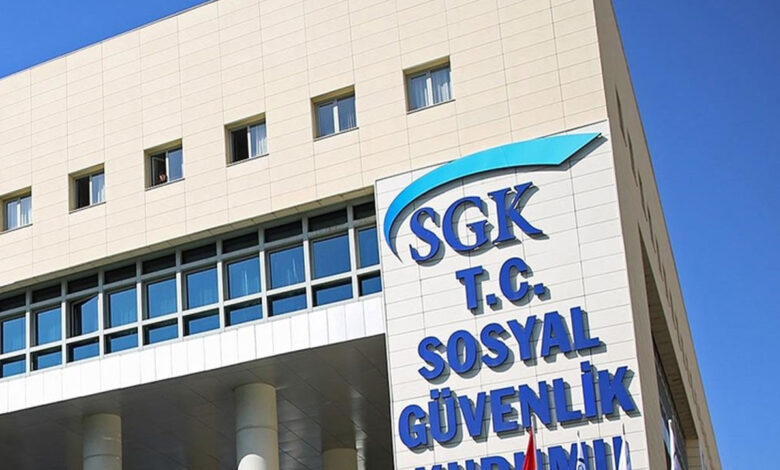 Doğum borçlanması