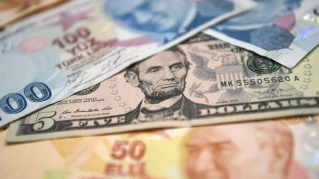 Dolar/TL bugün ne kadar? (15 Eylül 2025 dolar – Euro fiyatları)
