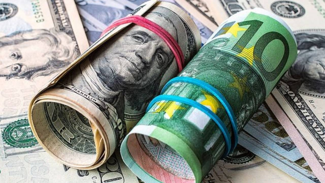 Dolar/TL bugün ne kadar? (03 Eylül 2025 Dolar – Euro fiyatları)