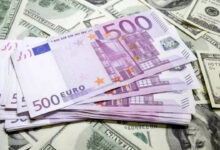 Dolar/TL bugün ne kadar? (11 Eylül 2025 Dolar – Euro fiyatları)