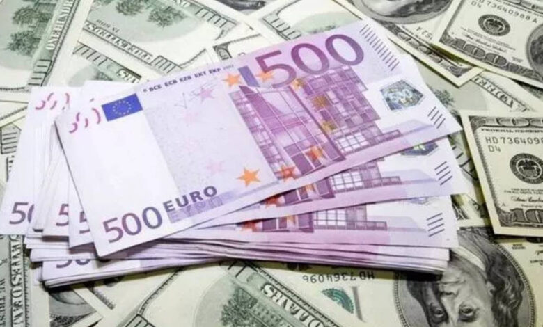 Dolar/TL bugün ne kadar? (11 Eylül 2025 Dolar – Euro fiyatları) Dolar/TL bugün ne kadar? (11 Eylül 2025 Dolar – Euro fiyatları)